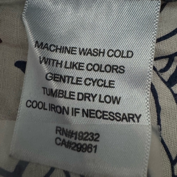 Alfred Dunner Denim Jacket - Sz 16 US - Picture 9 of 10